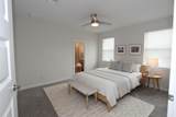 100 Centuryplant Rd - Photo 14