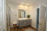 100 Centuryplant Rd - Photo 15