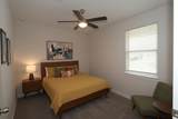 100 Centuryplant Rd - Photo 17