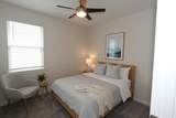 100 Centuryplant Rd - Photo 18
