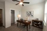 100 Centuryplant Rd - Photo 19