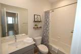 100 Centuryplant Rd - Photo 20