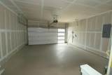 100 Centuryplant Rd - Photo 26