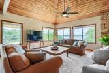 509 Coventry Rd - Photo 1