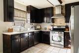450 Biscayne St - Photo 4