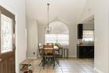 450 Biscayne St - Photo 5