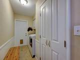 1002 Deep Wood Dr - Photo 13