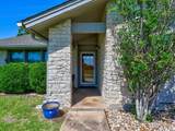 1002 Deep Wood Dr - Photo 6
