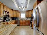 1002 Deep Wood Dr - Photo 7