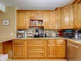 1002 Deep Wood Dr - Photo 9