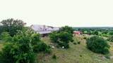 1274 County Road 2806 - Photo 11