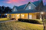 1274 County Road 2806 - Photo 8