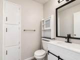 412 Craddock Ave - Photo 6