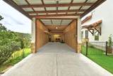 3107 Frijolita St - Photo 35