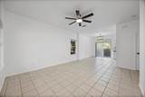 4501 Whispering Valley Dr - Photo 10