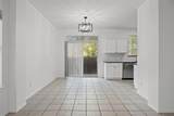 4501 Whispering Valley Dr - Photo 11