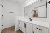 4501 Whispering Valley Dr - Photo 16