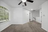 4501 Whispering Valley Dr - Photo 17