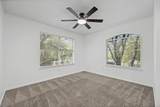 4501 Whispering Valley Dr - Photo 18