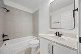 4501 Whispering Valley Dr - Photo 19