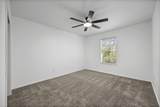 4501 Whispering Valley Dr - Photo 20