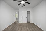 4501 Whispering Valley Dr - Photo 21