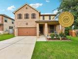 1614 Dragonfly Loop - Photo 1