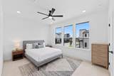 403 Austin Heights Rd - Photo 5