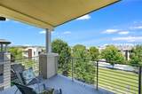 2800 Treble Ln - Photo 1