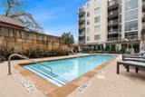 210 Lee Barton Dr - Photo 4