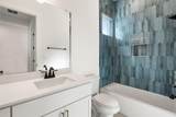 287 San Saba Dr - Photo 6