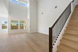 287 San Saba Dr - Photo 8