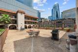 505 7th St - Photo 18
