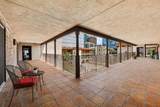 505 7th St - Photo 20