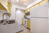 505 7th St - Photo 21