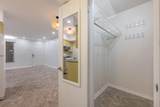 505 7th St - Photo 25