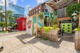505 7th St - Photo 28