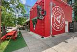 505 7th St - Photo 29