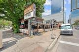 505 7th St - Photo 30