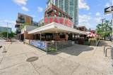 505 7th St - Photo 31