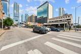505 7th St - Photo 32