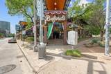 505 7th St - Photo 33