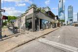 505 7th St - Photo 34