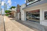 505 7th St - Photo 35
