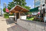 505 7th St - Photo 36