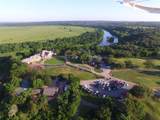 102 Osprey Cir - Photo 34