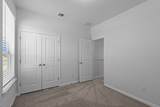 2200A Cornfield Dr - Photo 26