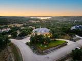 20516 Queen Bee Ln - Photo 2