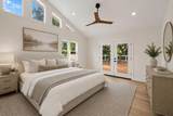 20100 Siesta Shores Dr - Photo 10