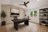 20100 Siesta Shores Dr - Photo 11